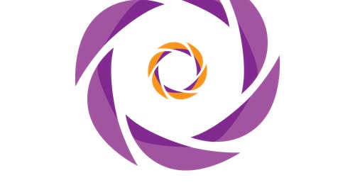 Self Appreciation and Mental Health Support