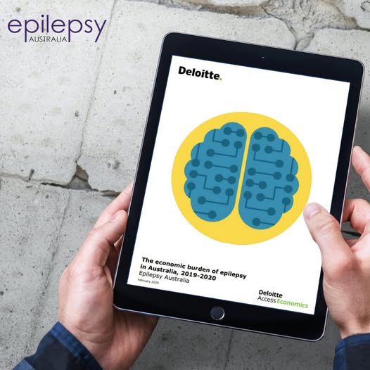 International Epilepsy Day Economic Research