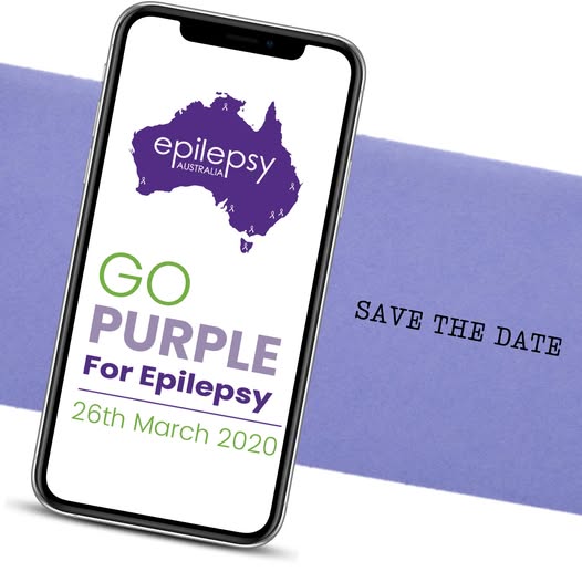 National Epilepsy Awareness Day Announced