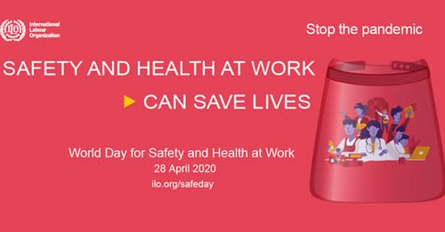 Seizure Safety Training for Workplaces