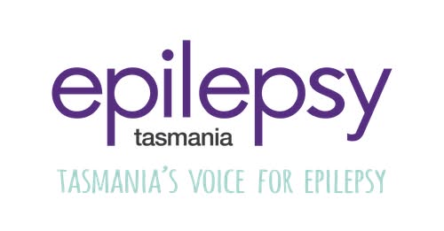 Family Movie Event Supports Epilepsy Tasmania