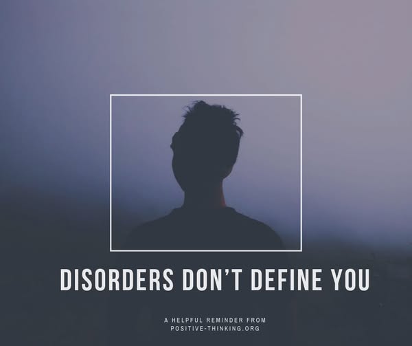 Mental Health Week Encourages Community Check-Ins