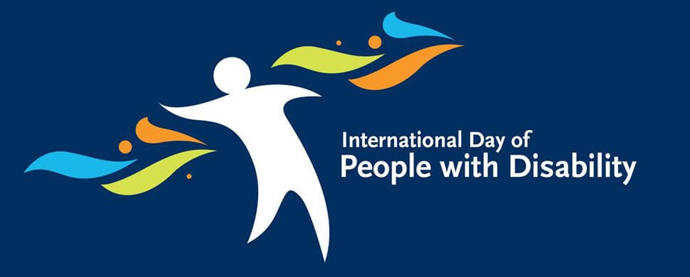 Promoting Inclusion for People With Disability