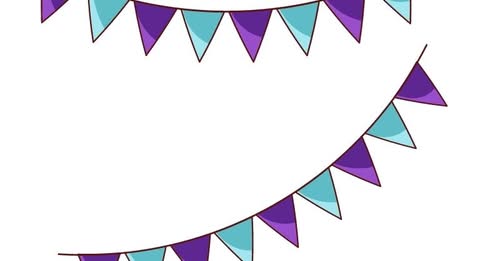 Make March Purple Awareness Campaign