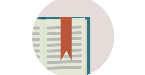 Epilepsy Reading Resources for Children