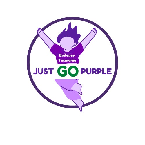 Make March Purple Awareness Month
