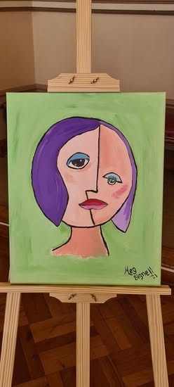 Online Art Auction Supports Services