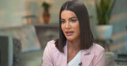 Starting Conversations About Epilepsy Stigma