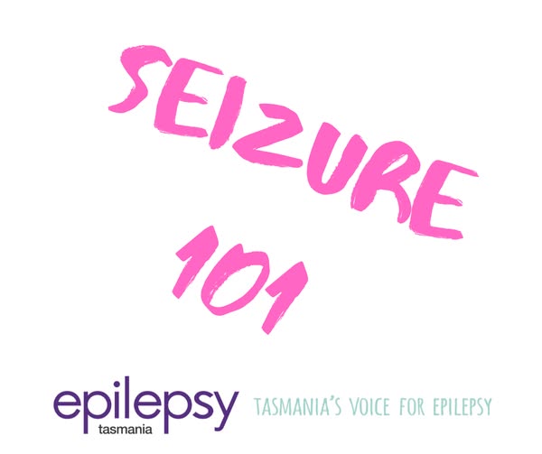 Atonic Seizure Education and First Aid