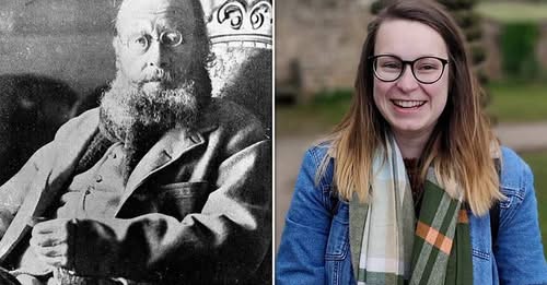 Edward Lear Epilepsy History