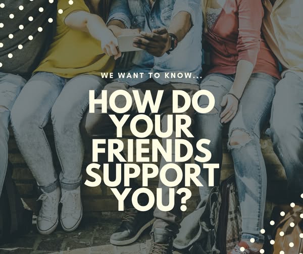Celebrating Epilepsy Support Networks