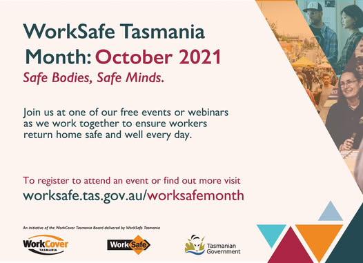 Epilepsy Smart Workplace Training