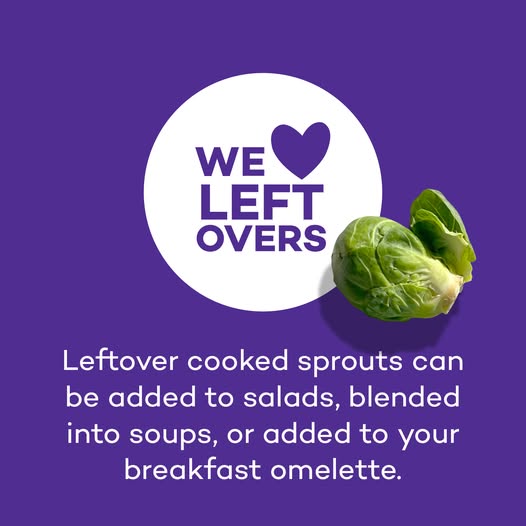Winter food-waste e-book