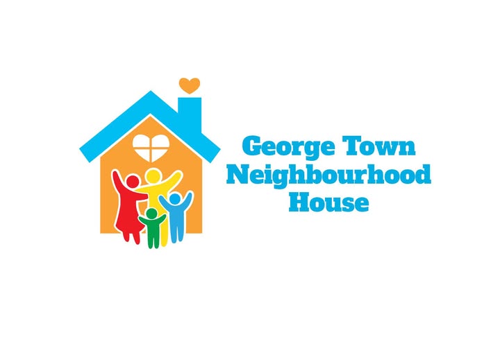 Monthly Great Giveaway Reuse Event