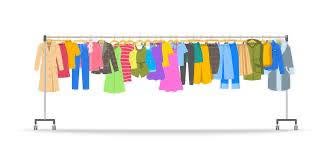 Volunteers Wanted for New Year’s Eve