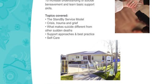 Weekly Programs And Women’s Day Conference