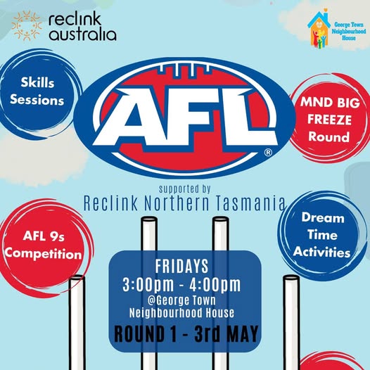 Footy Fest Welcomes Participants Through Sport