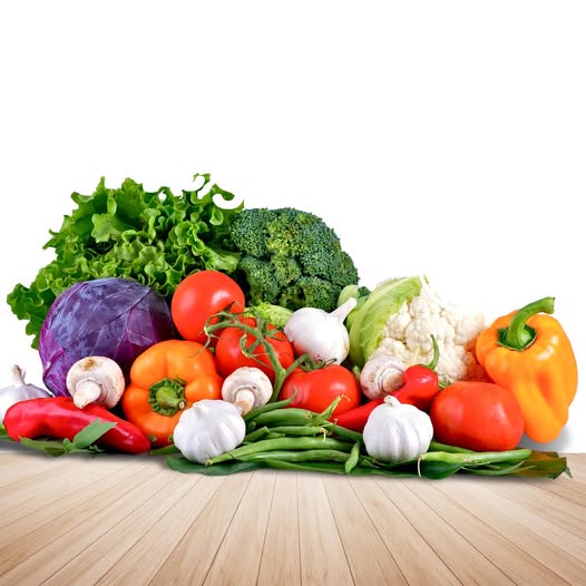 Food Program Update Keeps Support Available