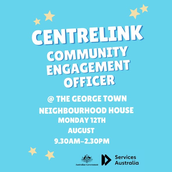 Mental Health and Centrelink Support