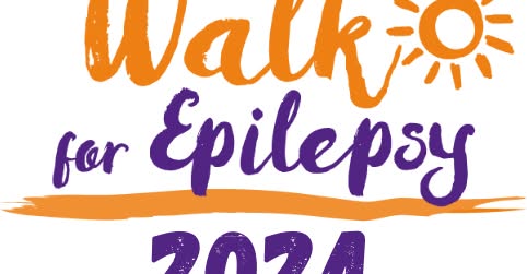 Walk for Epilepsy Community Campaign
