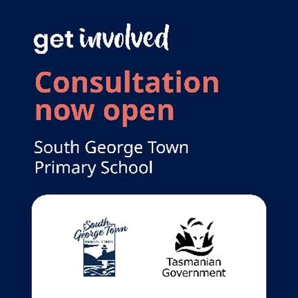 Community Announcement Shared With Residents