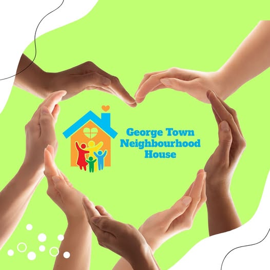 Community Information Flyer Shares Local Updates