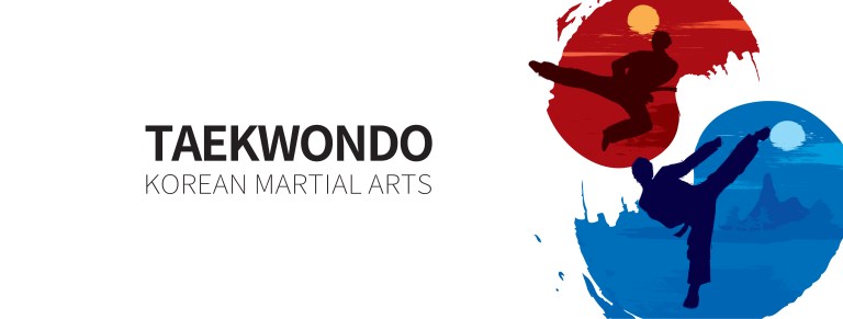 AdobeStock 356890461 1 768x291