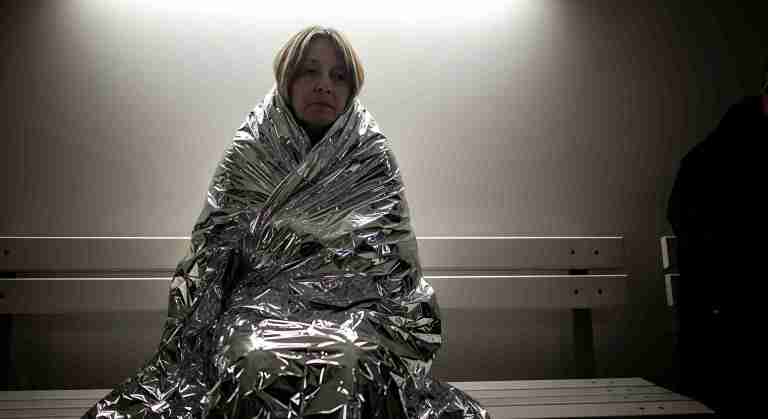 AdobeStock 1621363677 5 11zon 768x419