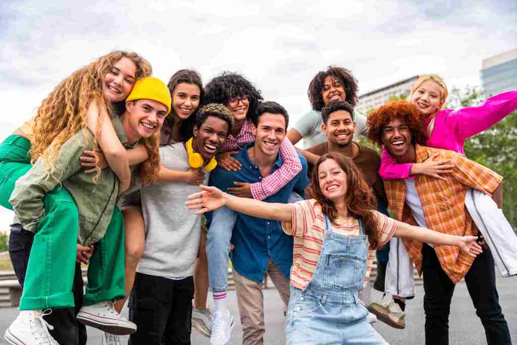 Helping Students Start the Day Right: Breakfast Clubs Supporting Young Learners