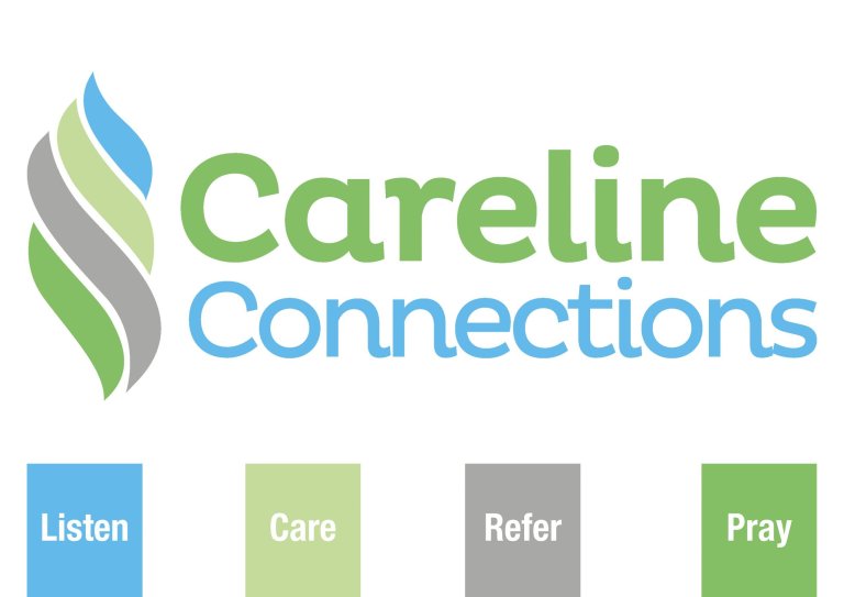 Careline colour blocks scaled 1 1 768x543