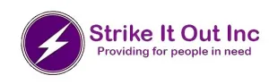 Strike It Out