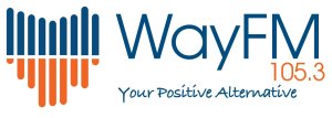 WAY FM 105.3