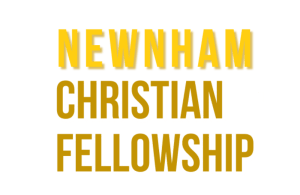 Newnham Christian Fellowship