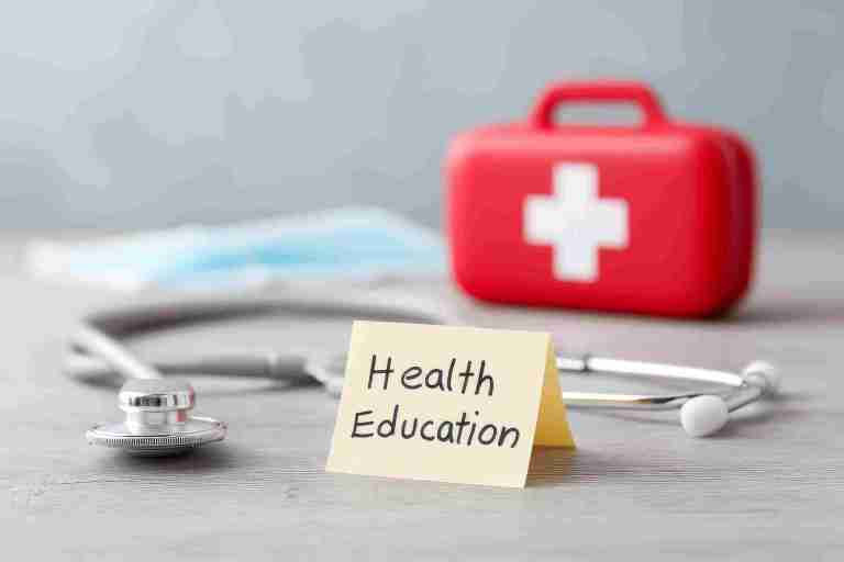 AdobeStock 1397651601 11zon 1 768x512