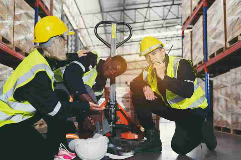 AdobeStock 1578277515 11zon 1 768x512