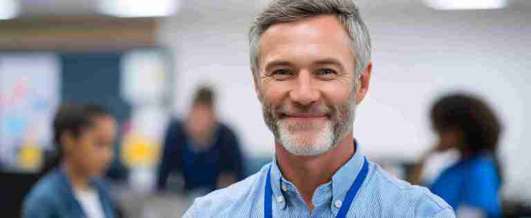 AdobeStock 1803896339 11zon 768x316