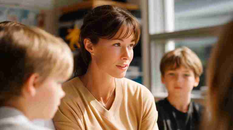 AdobeStock 1815773338 11zon 2 768x430