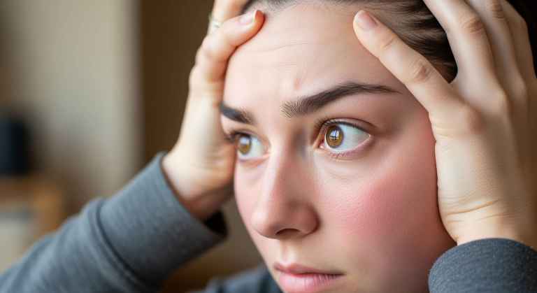 AdobeStock 1819258956 11zon 1 768x419