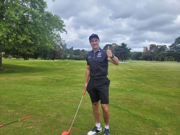 Community Fundraising Sustains Epilepsy Support
