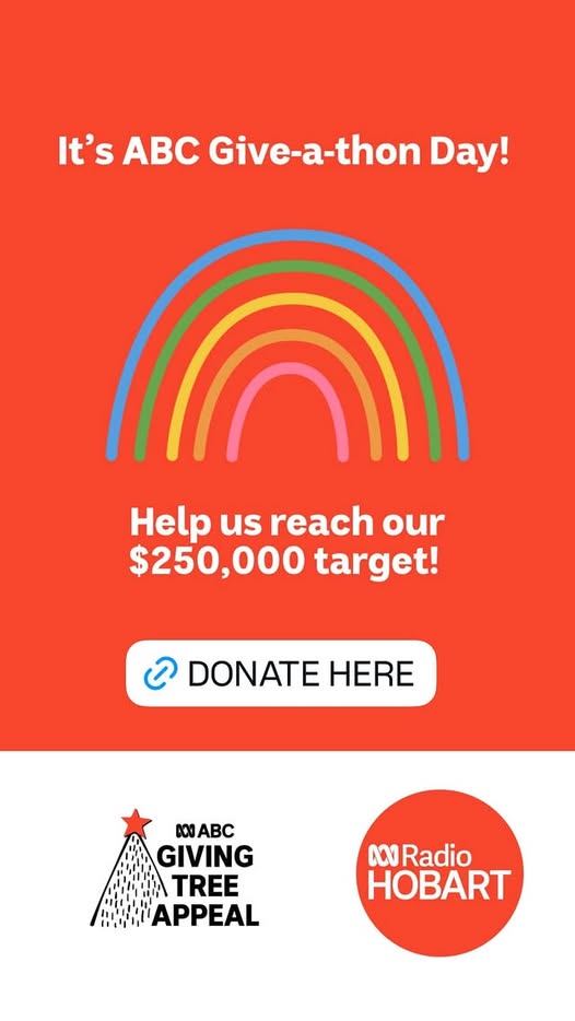 Community Fundraising Sustains Epilepsy Support