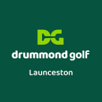 Drummond Golf Launceston