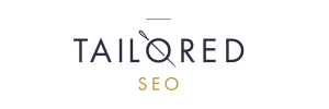 Tailored SEO