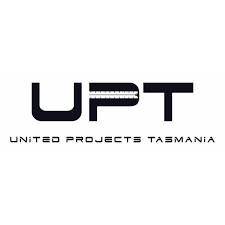 United Projects Tasmania