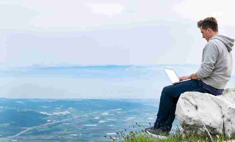 AdobeStock 305093385 11zon 1 768x464