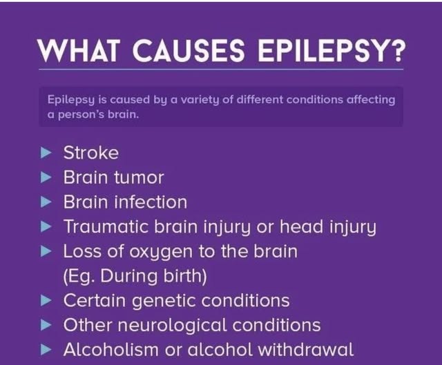 Welcoming Peer Support for Epilepsy Families
