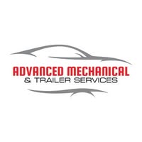 Advanced Mechanical