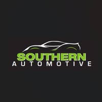 343773663 584138593485552 2759737388911242247 n 4