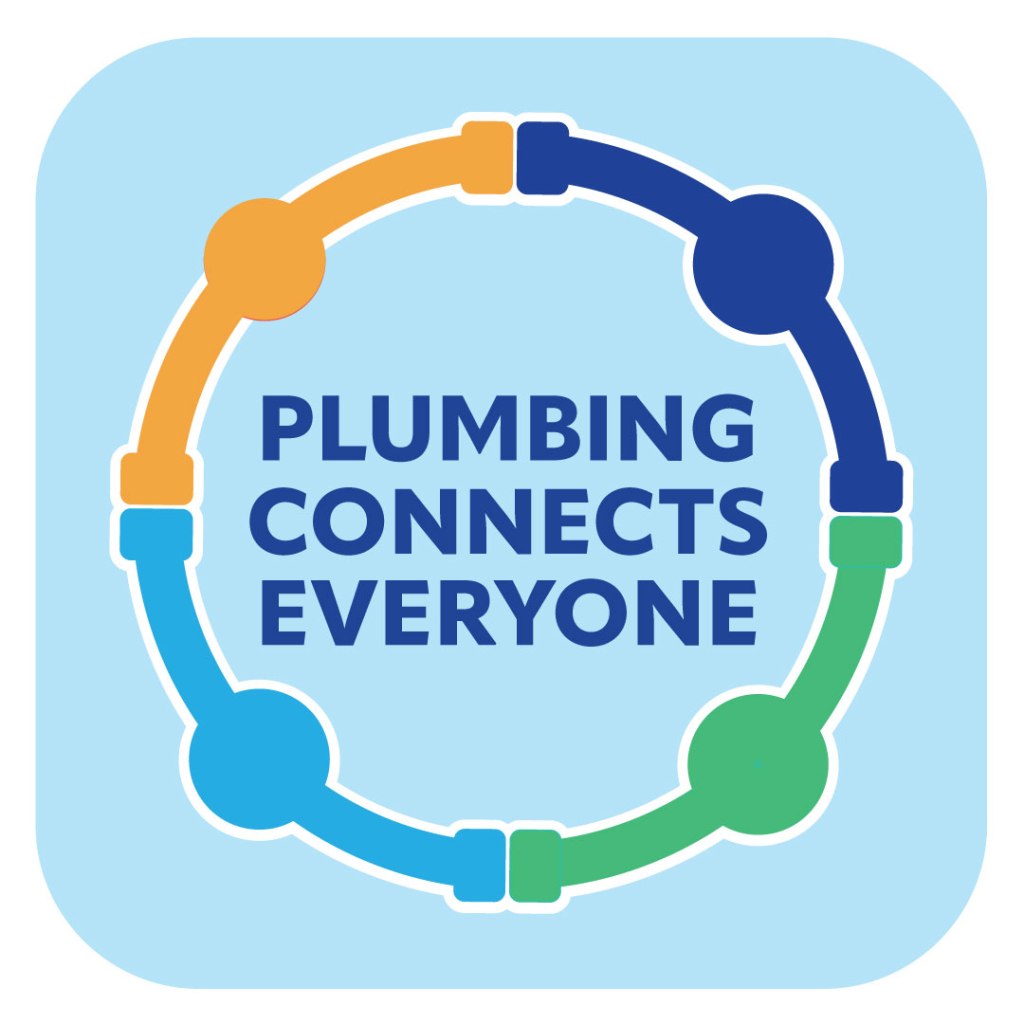 Employing and Training Local People