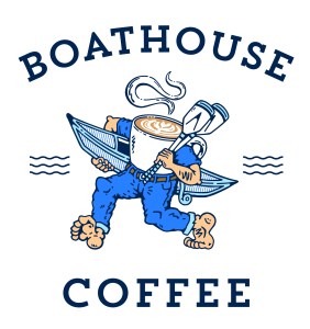 Boathouse Coffee