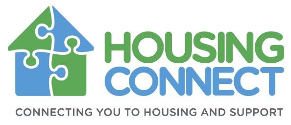 Housing Connect Appointments At The House